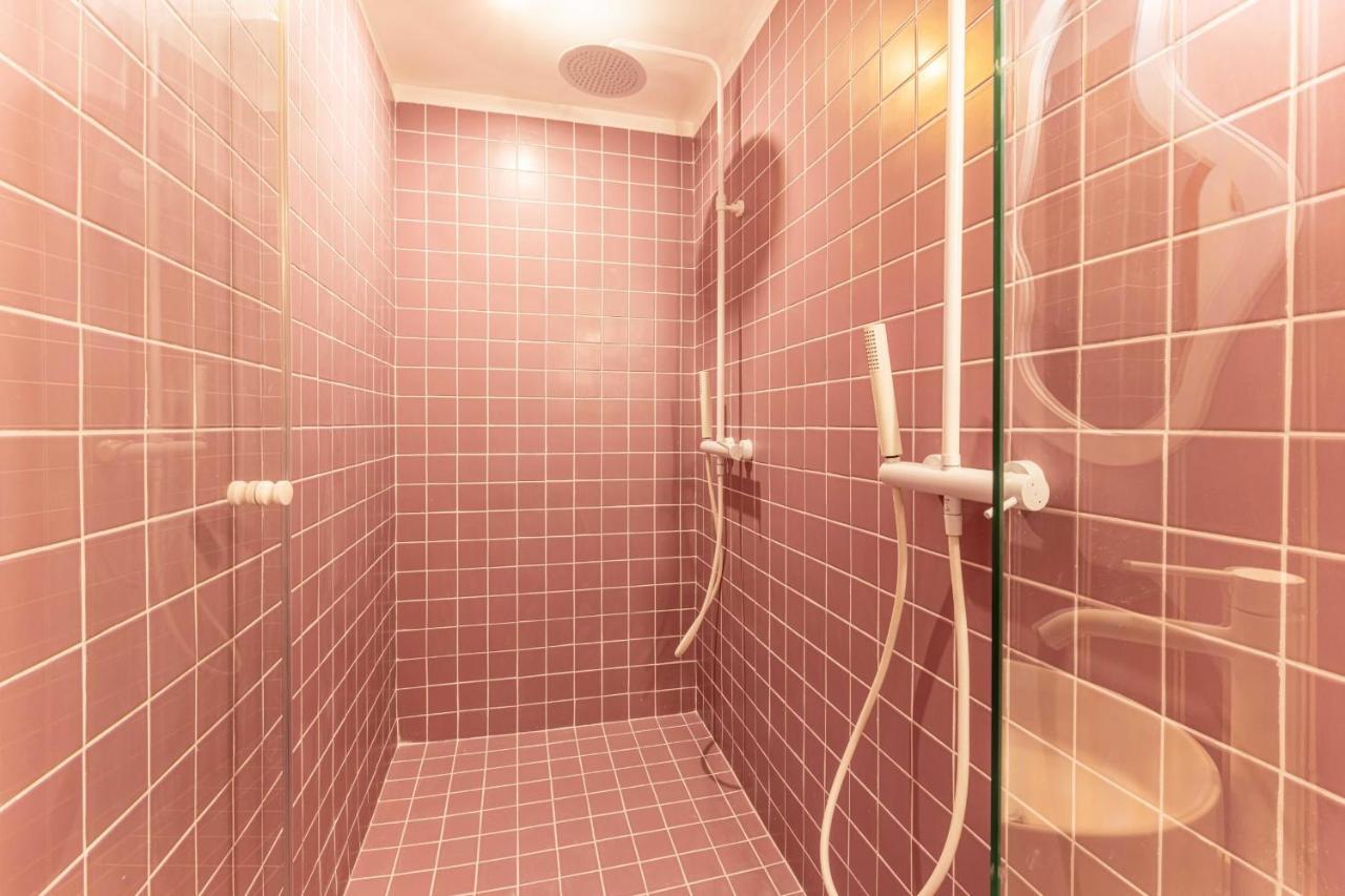 Exceptional Apartment 2Bd-6P - Tuileries-Louvre باريس المظهر الخارجي الصورة